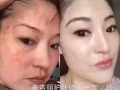 ❤招商招代理只需一支手机去到哪都可赚取收入