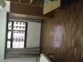 單間出租主人房