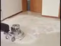 收购二手木地板和大理石打磨抛光机
