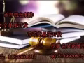 区块链虚拟币平台搭建，虚拟币系统开发