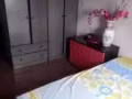 隔間出租