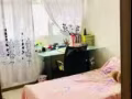 近武吉巴督地铁新祖屋普通房出租（女专业人士）