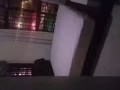 地鐵站附近，大牌513普通房出租，人少安靜，環境舒適，全包隨時入住