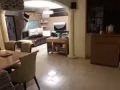 地铁站附近，大牌513普通房出租，人少安静，环境舒适，全包随时入住