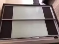 盛港有房出租