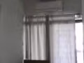 主人房出租
