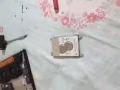 聯想拯救者Y520原裝硬碟
