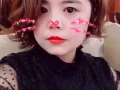 專業辦理新加坡勞務,辦理快 真實可靠  微信：782909766
