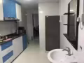 後港對面MRT Hougang Mall，有一女床位出租