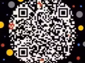 ITEC按摩国际课程