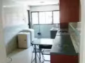 急急急，無中介費轉讓全套地鐵好屋，租金便宜地點超好。