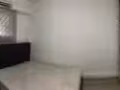 急急急，无中介费转让全套地铁好屋，租金便宜地点超好。