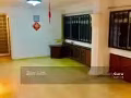 Blk 258 Boon Lay Dr 文禮4A 出售 ，現可入住無經紀