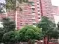 Blk 258 Boon Lay Dr 文禮4A 出售 ，現可入住無經紀