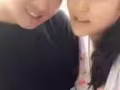 周末大优惠。85756543