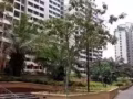 單間出租@油池地鐡站(Yee Tee MRT) Blk.642，全新空調/Wif