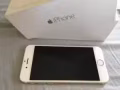 iPhone6 64G 剛換的新電池