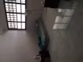 Blk 42 Bedok South , 尋找2位同住男室友