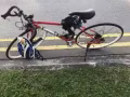 公路賽 沙灘車 成色很好的