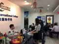 學歷低沒有文憑，短期大專課程快速提高學歷，每周1-2次