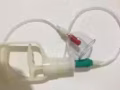 现在可以在新加坡拔罐了，出售拔罐器