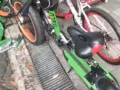 出售二手滑板車