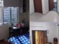 芽籠34巷，公寓明亮普通夫妻房