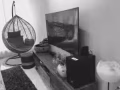 后港公寓普通房出租