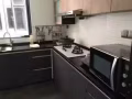 後港公寓普通房出租
