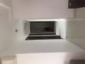 近璧山NRT 新普通房出租