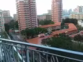 近璧山NRT 新普通房出租