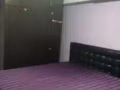 近丹那美拉地鐵站房間出租