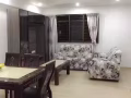 三巴旺地铁站附近有好房间出租，新装修，新家私, 水电网全包， 可以报地址！！！！