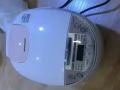 美的 meida 智能電飯煲 基本全新