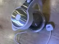 燒水壺 高級透明燒水壺