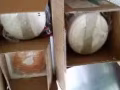 出售全新電飯寶出售