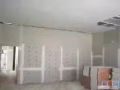 專業為二房東隔間，價錢絕對合理，做工時不影響鄰居，可以做通風窗戶，不打洞。 無噪