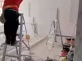 專業設計，室內外裝修，組裝家具，隔間，粉刷，水電，等，