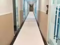 Vision Exchange Office for Rent
