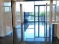 Vision Exchange Office for Rent