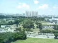 Vision Exchange Office for Rent
