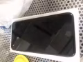 出一蘋果7 普拉斯128GB