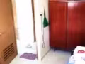超近四美地鐵站,單間，無房東 僅限女生一個 可大煮 ，水電網全包