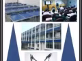 語言與交流俱樂部 Language and Communication Club