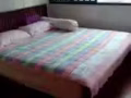 裕廊西靠近湖畔地鐵站有新拿房夫妻房出租。四月尾入住。