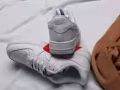 耐克熱度定製