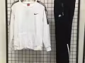 耐克套裝