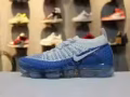 Nike Air max VAPORMAX FLYKNIT 男女二代