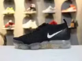 Nike Air max VAPORMAX FLYKNIT 男女二代