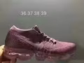 Nike Airmax 跑鞋